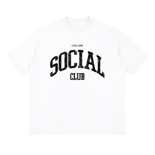 adult,tshirt