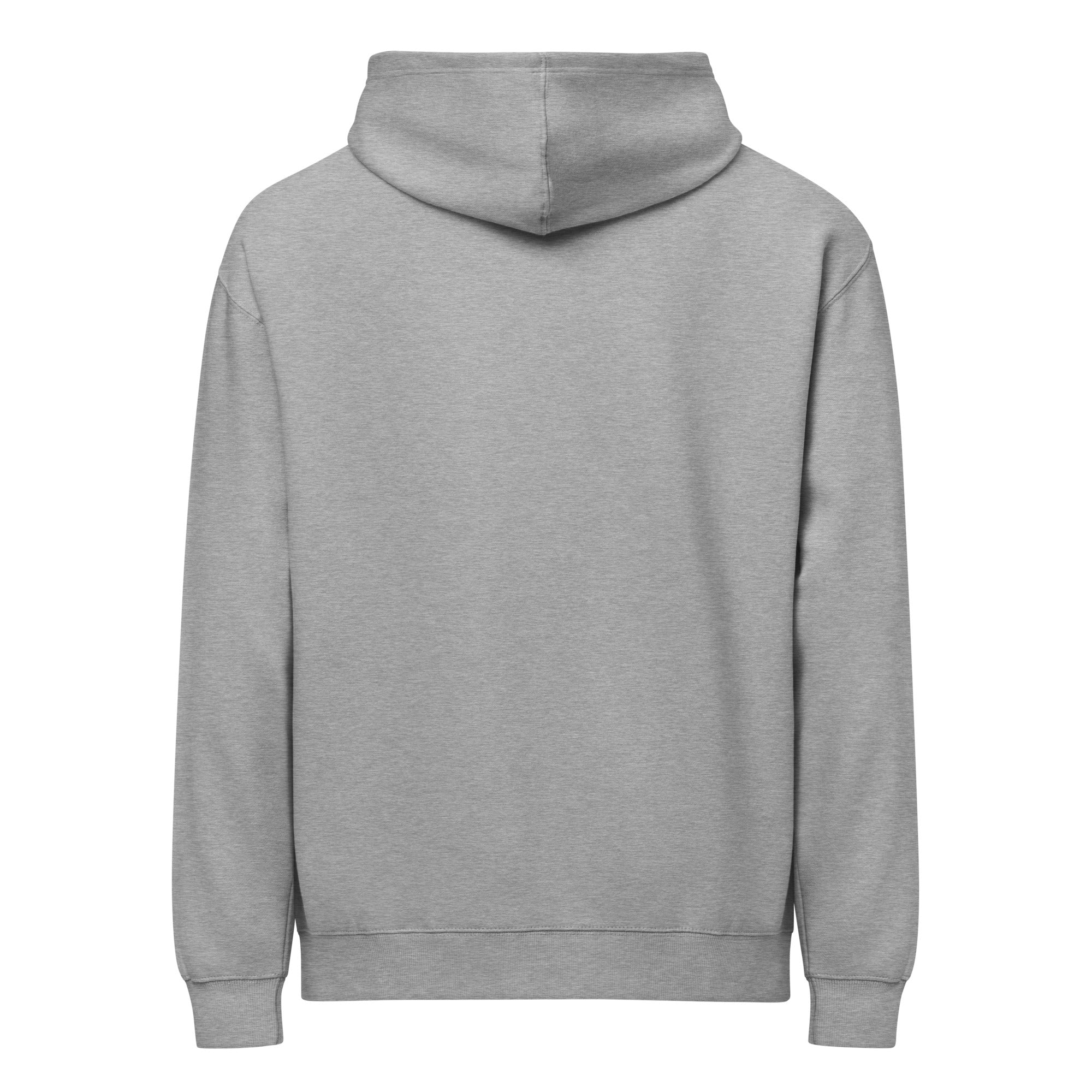 Addict for Dramatics Box Hoodie - Little Jerk Society
