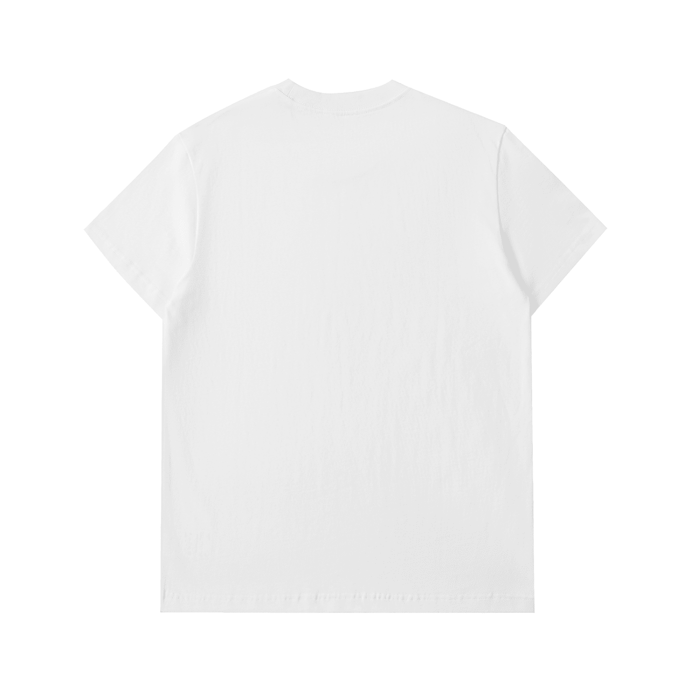 ADHD OMFG Essential Heavyweight T-Shirt - Little Jerk Society