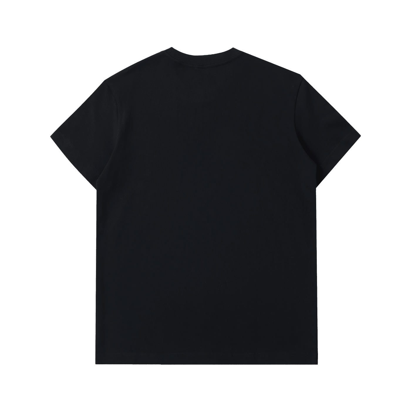 ADHD OMFG Essential Heavyweight T-Shirt - Little Jerk Society