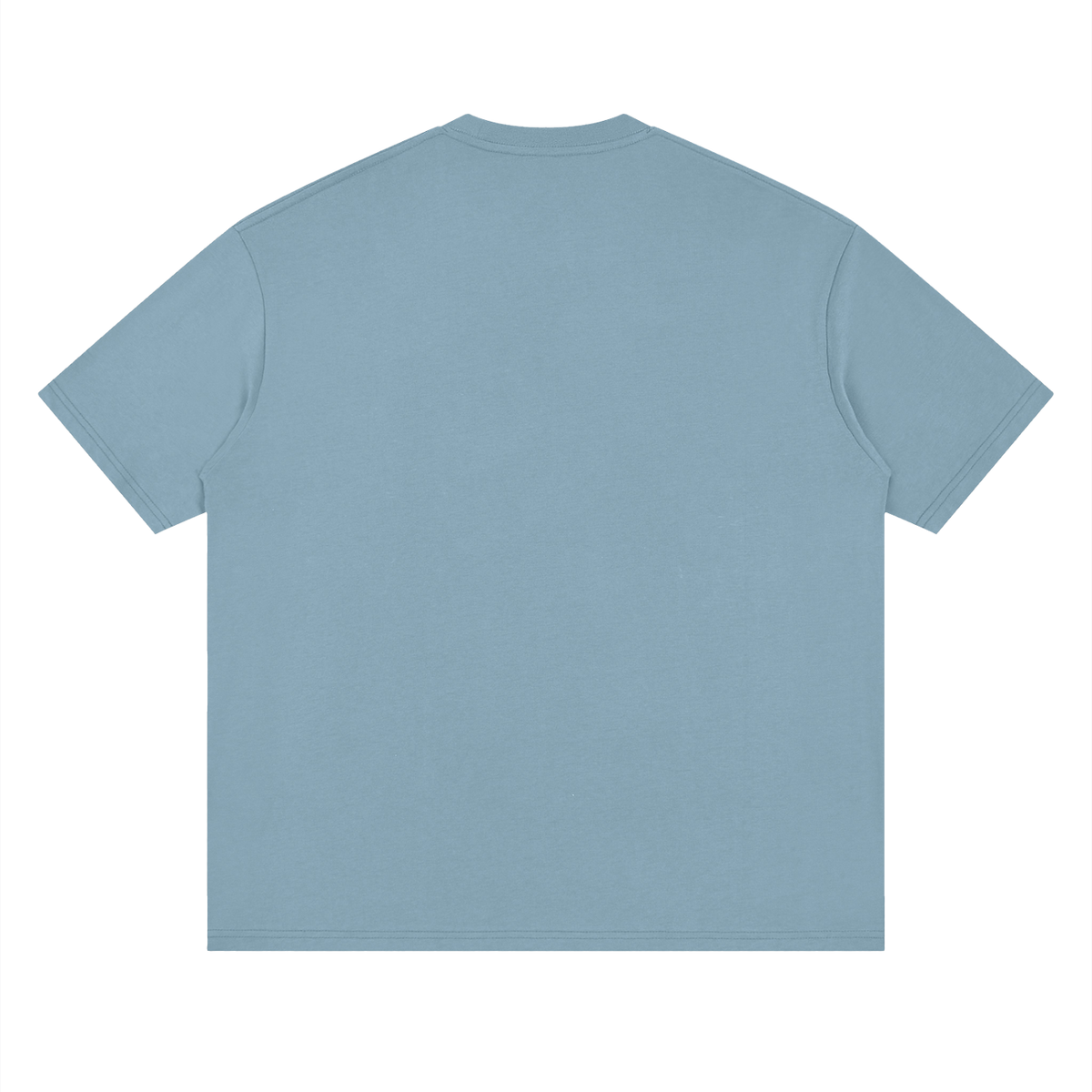 adult,tshirt