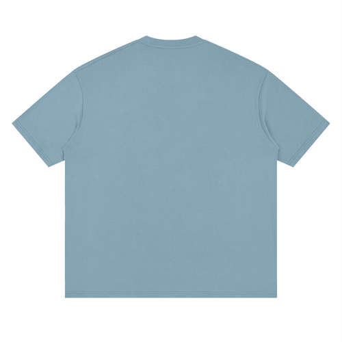 adult,tshirt