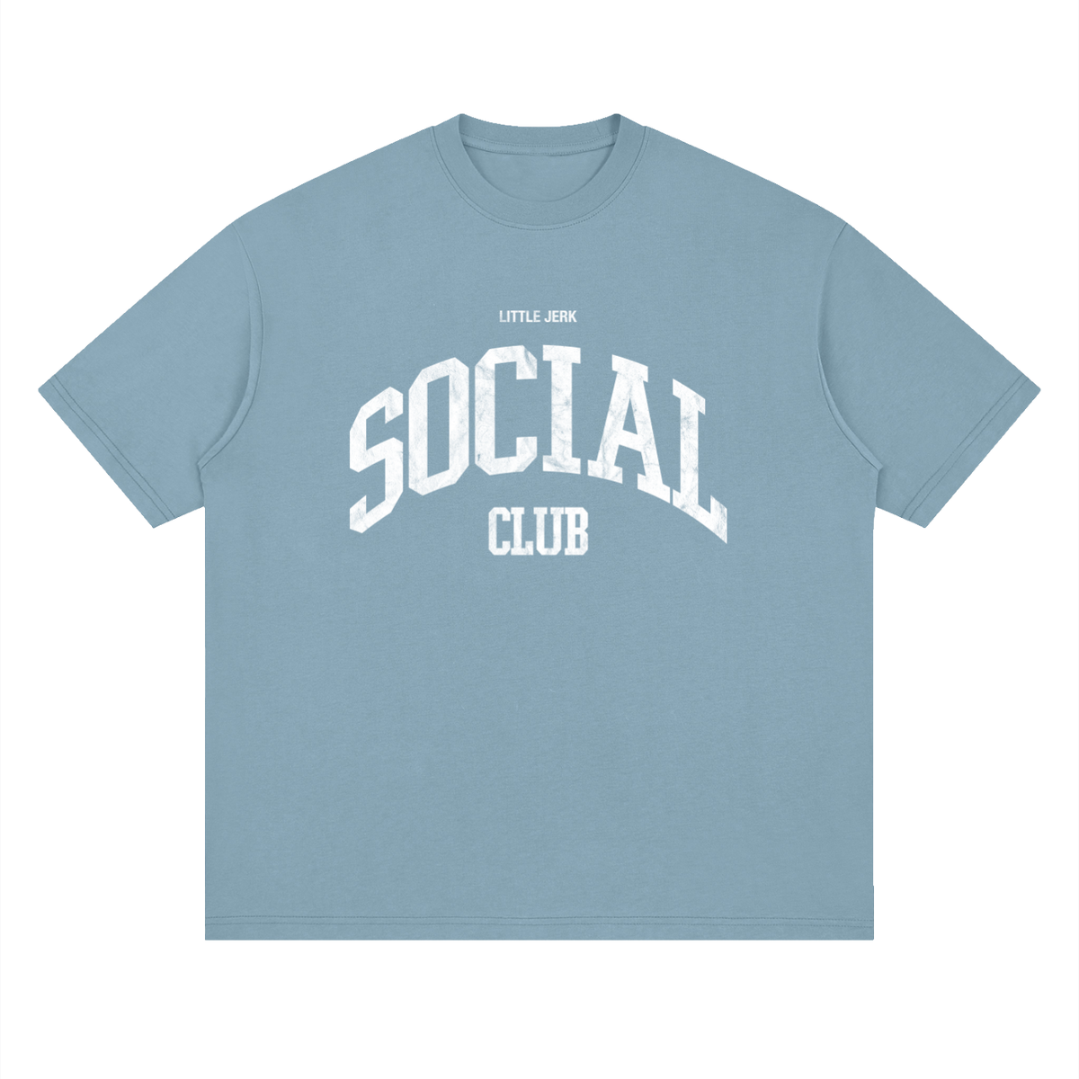 adult,tshirt
