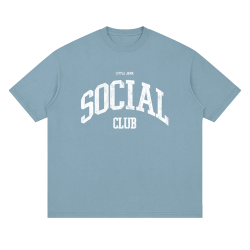 adult,tshirt