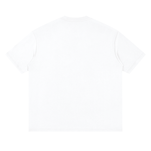 adult,tshirt