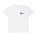LJS Logo Classic T-Shirt - Little Jerk Society