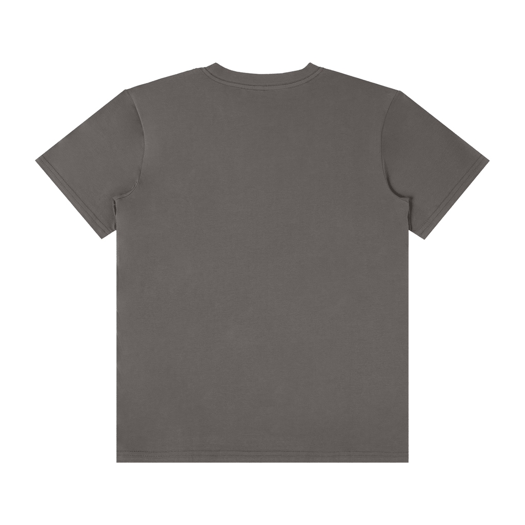 LJS Logo Classic T-Shirt - Little Jerk Society