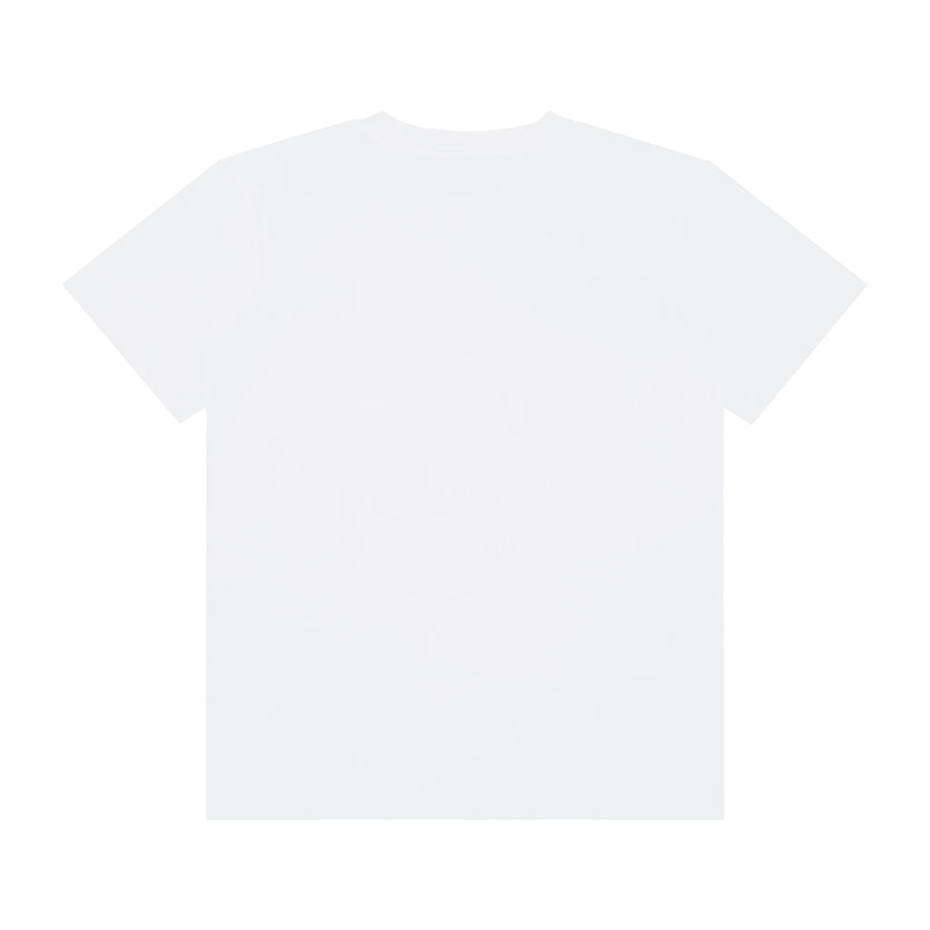 LJS Logo Classic T-Shirt - Little Jerk Society