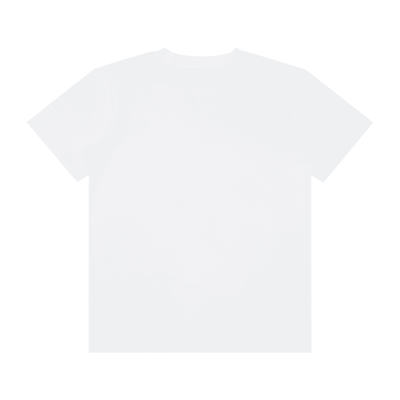 LJS Logo Classic T-Shirt - Little Jerk Society